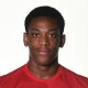 Anthony Martial Voetbalkleding